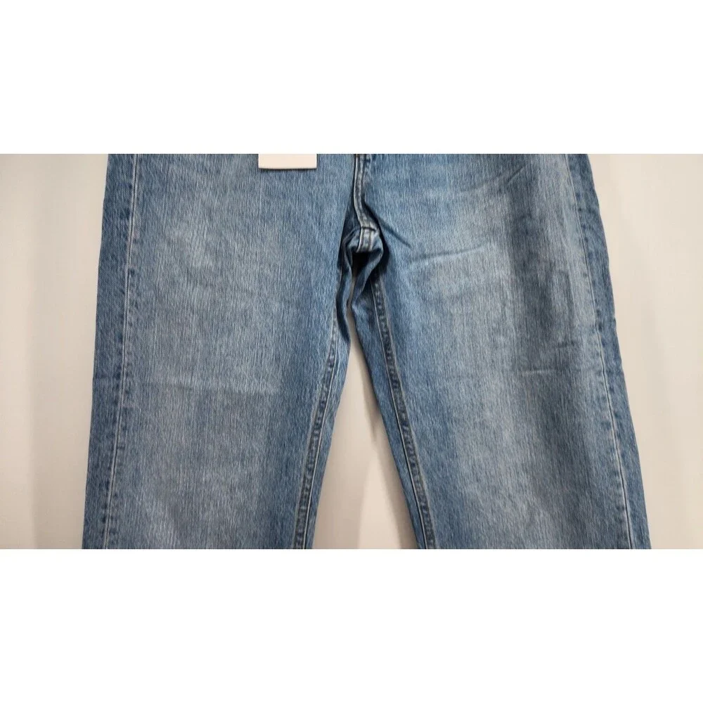 Zara shipping brand